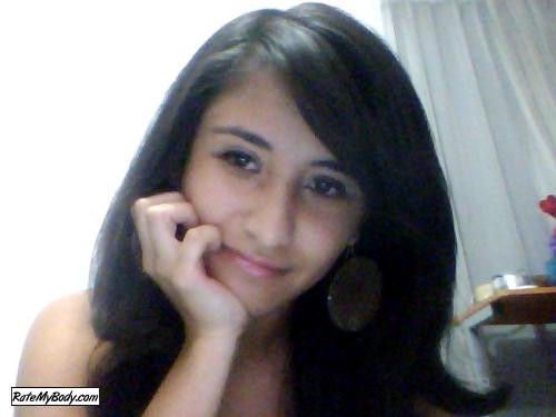 Andrea20q