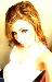 Andrea69 from Newport,Beach