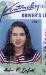 AndreaUK2003