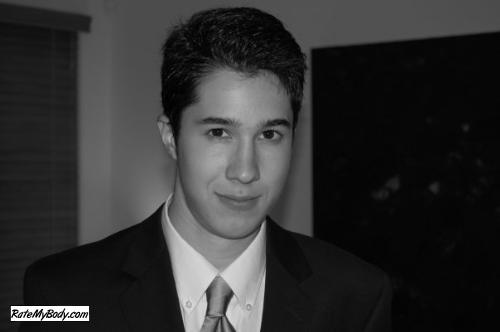 Andreas15