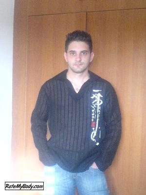 AndreasM23