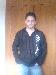 AndreasM23