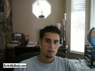 Andres_9
