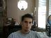 Andres_9