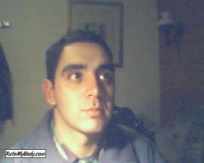 Andresnet