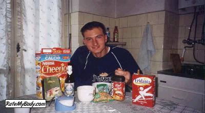 Andrew03