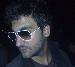 Andrew05Las