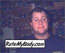 Andrew1107