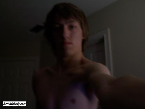 Andrew190
