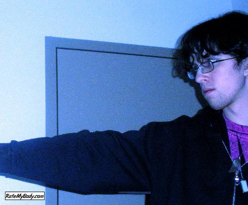Andrew1991