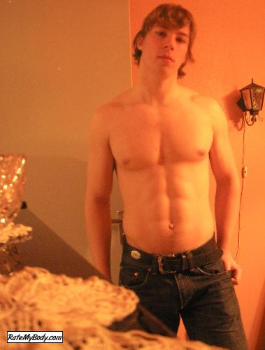 Andrew1st