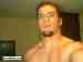 Andrew2000 from Northern part