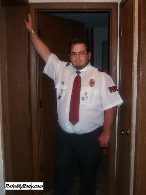 Andrew2006