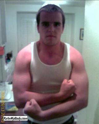 Andrew2145