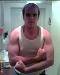 Andrew2145