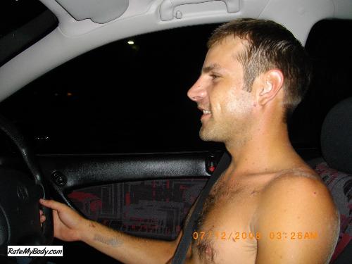 Andrew25sydney