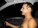 Andrew25sydney