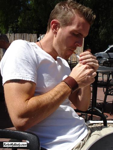 Andrew29