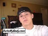 Andrew66762