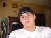 Andrew66762