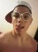 Andrew7485
