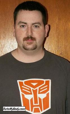 Andrew78