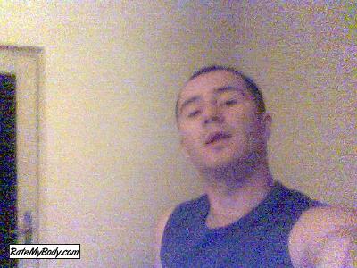 Andrew79