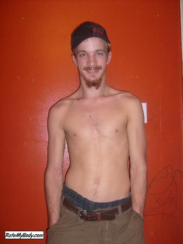 AndrewC1985