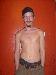 AndrewC1985