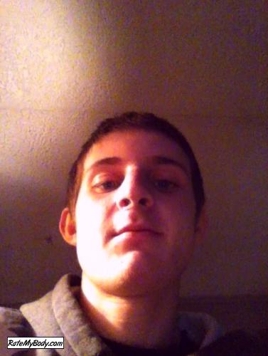 AndrewCounts