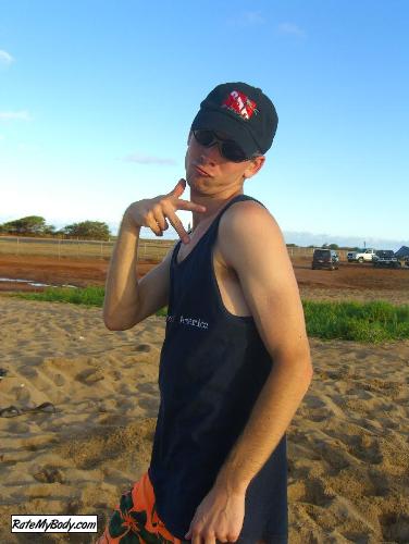 AndrewF32
