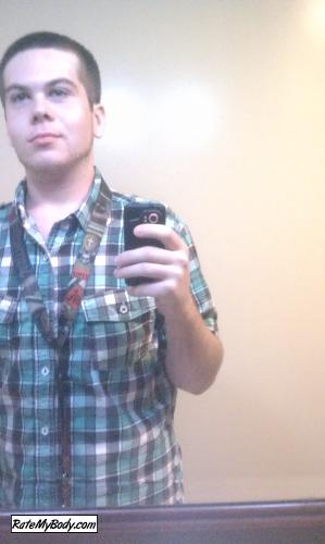 AndrewG