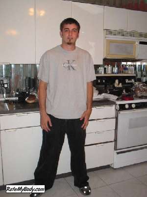 AndrewG26