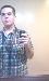 AndrewG