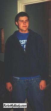 AndrewJack