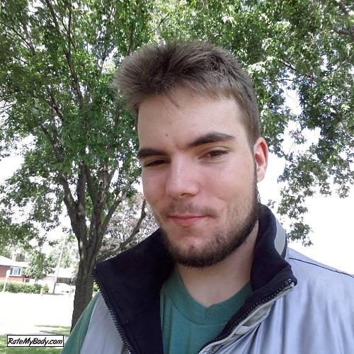 AndrewShadow