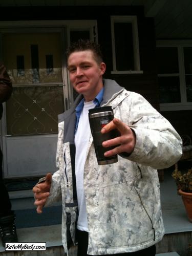 AndrewVaN