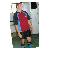 Andrew_8886 from Auckland