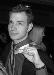 Andrew_Mills
