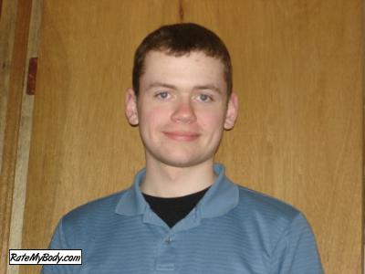 Andrew_Moore