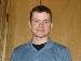 Andrew_Moore