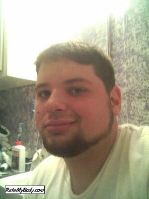 Andrew_Peach