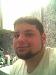 Andrew_Peach