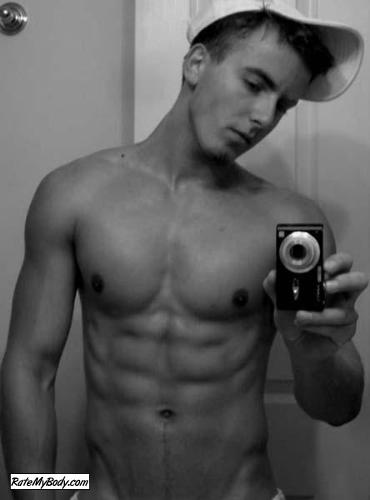 Andreydagiant23
