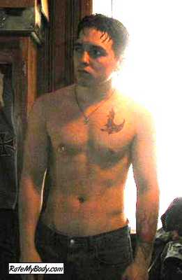 AndroGenius
