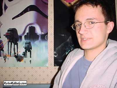 Androsynth