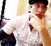 AndruP