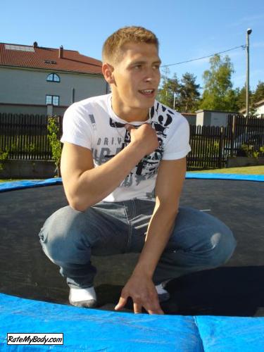 Andrus888