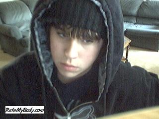 Andy13