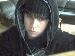 Andy13